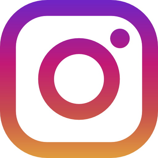 zentiMEDIA Kontakt auf Instagram