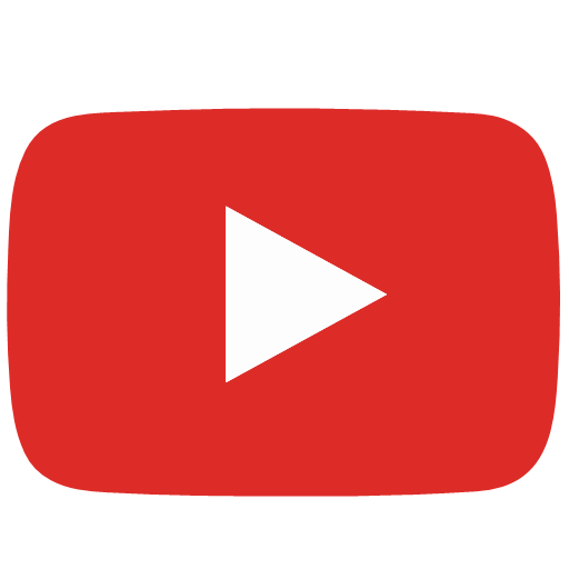 Instagram Kontakt auf Youtube
